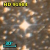 HD  91984