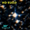 HD  91610