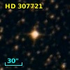 HD 307721