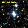 HD  91201