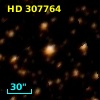 HD 307764