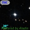 TYC 4102-1105-1