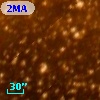 IRAS 10351-6042