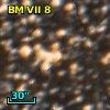 IRAS 10358-6028