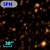SPH  64