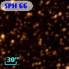 SPH  66