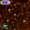 SPH  68