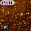 SPH  71