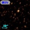 IRSV 1031-6211