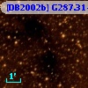 [DB2002b] G287.31-2.43