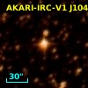 PPM 778153