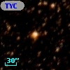 2MASS J10491301-6242306