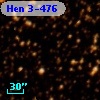 Hen 3-476