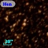 Hen 3-494