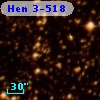 Hen 3-518