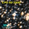 CPD-60  2400