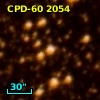 CPD-60  2054