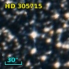 HD 305715