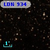LDN  934