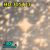 HD 305473