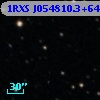 1RXS J054810.3+644620