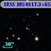 1RXS J054817.3+650106