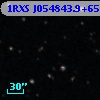 1RXS J054843.9+651500