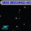 1RXS J055104.5+653109