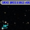 1RXS J055110.5+663151
