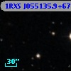 1RXS J055135.9+670228