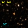 BC    241