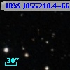 1RXS J055210.4+664638