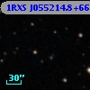 1RXS J055214.8+663747