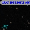 1RXS J055906.3+665230