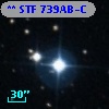 ** STF   739AB-C
