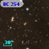 BC    254