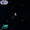 GSC 04093-00372