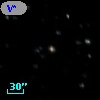 2MASS J05395780+6451156