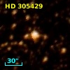 HD 305429