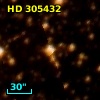 HD 305432