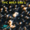 LS 1863