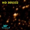 HD 305332