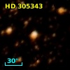 HD 305343