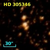 HD 305346