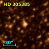 HD 305385