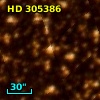 HD 305386