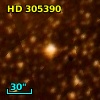 HD 305390