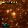 HD 305395