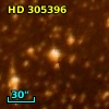HD 305396