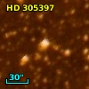 HD 305397
